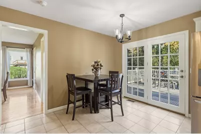 391 Bardwell St, Belchertown, MA 01007 - Photo 10