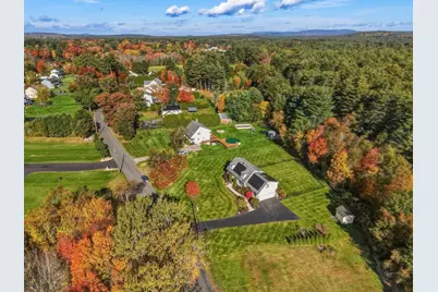 391 Bardwell St, Belchertown, MA 01007 - Photo 36