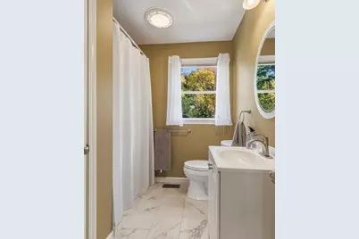 391 Bardwell St, Belchertown, MA 01007 - Photo 24