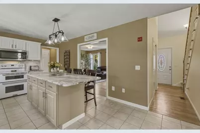 391 Bardwell St, Belchertown, MA 01007 - Photo 8
