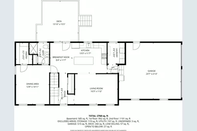 391 Bardwell St, Belchertown, MA 01007 - Photo 40