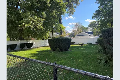 10 Autumn St, Braintree, MA 02184 - Photo 10