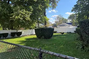 10 Autumn St, Braintree, MA 02184 - Photo 10