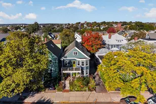 183 Highland Ave, Somerville, MA 02143 - Photo 18