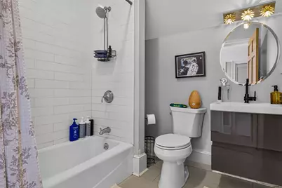 183 Highland Ave #3, Somerville, MA 02143 - Photo 10