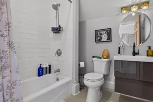 183 Highland Ave, Somerville, MA 02143 - Photo 10