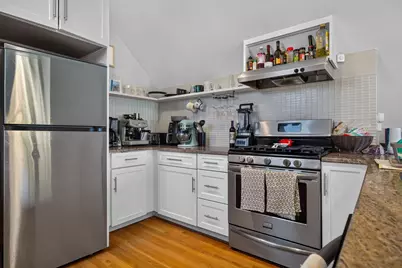 183 Highland Ave #3, Somerville, MA 02143 - Photo 6