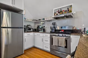 183 Highland Ave, Somerville, MA 02143 - Photo 6