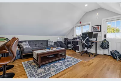 183 Highland Ave #3, Somerville, MA 02143 - Photo 4