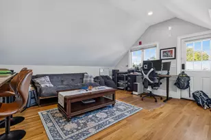 183 Highland Ave, Somerville, MA 02143 - Photo 4