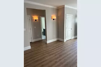 80 Court Street #D, Mansfield, MA 02048 - Photo 6