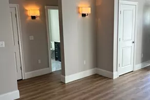 80 Court St, Mansfield, MA 02048 - Photo 6