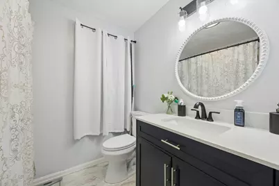 66 Byron Ave #66, Lawrence, MA 01841 - Photo 8