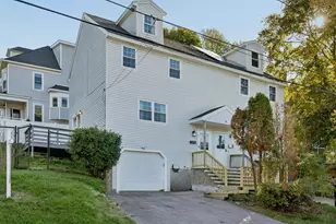 66 Byron Ave, Lawrence, MA 01841 - Photo 1