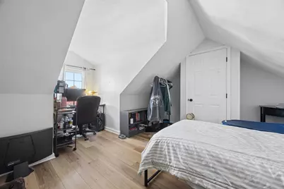 66 Byron Ave #66, Lawrence, MA 01841 - Photo 14
