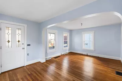 260 Phillips Ave, New Bedford, MA 02746 - Photo 8