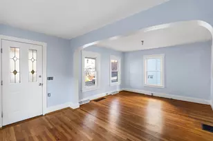 260 Phillips Ave, New Bedford, MA 02746 - Photo 8