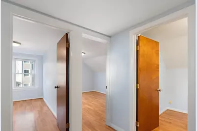 260 Phillips Ave, New Bedford, MA 02746 - Photo 18