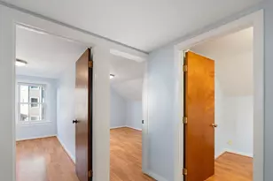 260 Phillips Ave, New Bedford, MA 02746 - Photo 18