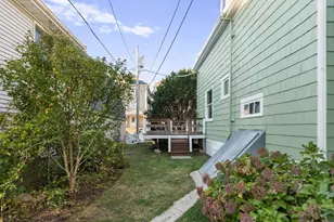 260 Phillips Ave, New Bedford, MA 02746 - Photo 28