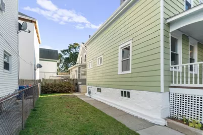 260 Phillips Ave, New Bedford, MA 02746 - Photo 34