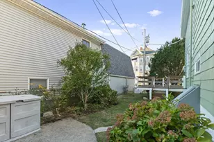 260 Phillips Ave, New Bedford, MA 02746 - Photo 30