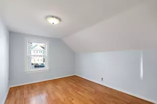 260 Phillips Ave, New Bedford, MA 02746 - Photo 20
