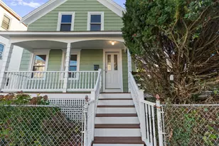 260 Phillips Ave, New Bedford, MA 02746 - Photo 2