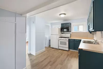 260 Phillips Ave, New Bedford, MA 02746 - Photo 14