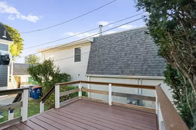 260 Phillips Ave, New Bedford, MA 02746 - Photo 26
