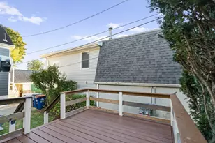 260 Phillips Ave, New Bedford, MA 02746 - Photo 26