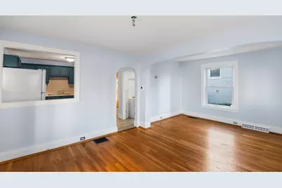 260 Phillips Ave, New Bedford, MA 02746 - Photo 6