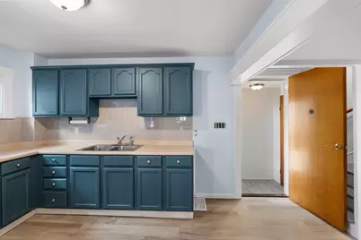 260 Phillips Ave, New Bedford, MA 02746 - Photo 10