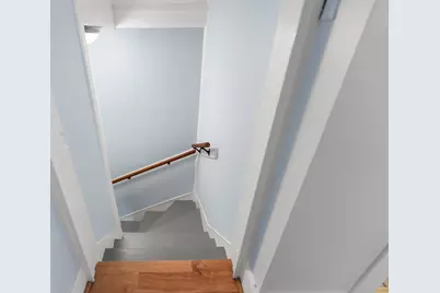260 Phillips Ave, New Bedford, MA 02746 - Photo 16