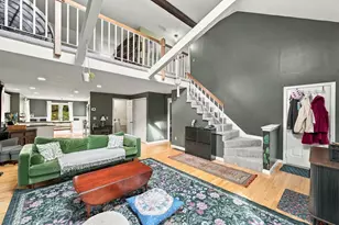 207 Copperwood Dr, Stoughton, MA 02072 - Photo 4