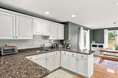 207 Copperwood Dr #37, Stoughton, MA 02072 - Photo 8