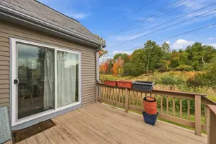 207 Copperwood Dr, Stoughton, MA 02072 - Photo 32