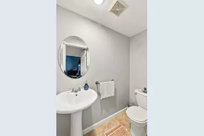207 Copperwood Dr #37, Stoughton, MA 02072 - Photo 12