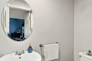 207 Copperwood Dr, Stoughton, MA 02072 - Photo 12