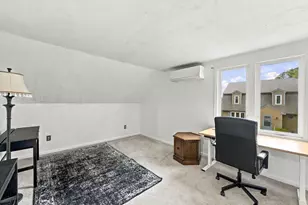 207 Copperwood Dr, Stoughton, MA 02072 - Photo 22