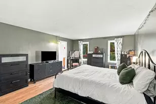 207 Copperwood Dr, Stoughton, MA 02072 - Photo 14