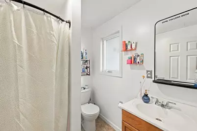 207 Copperwood Dr #37, Stoughton, MA 02072 - Photo 16