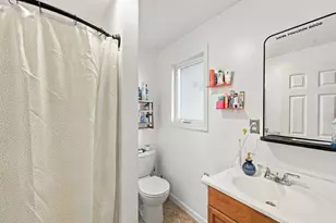 207 Copperwood Dr, Stoughton, MA 02072 - Photo 16