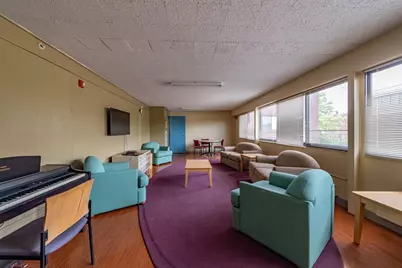 Quad At Doble, Cambridge, MA 02138 - Photo 20