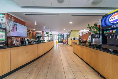 Quad At Doble, Cambridge, MA 02138 - Photo 16
