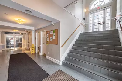 Quad At Doble, Cambridge, MA 02138 - Photo 26