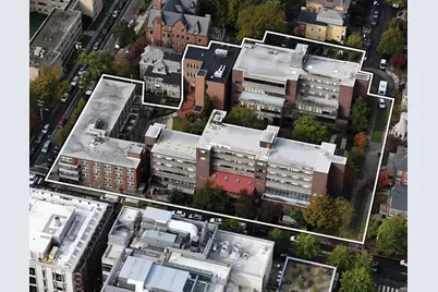 Quad At Doble, Cambridge, MA 02138 - Photo 1