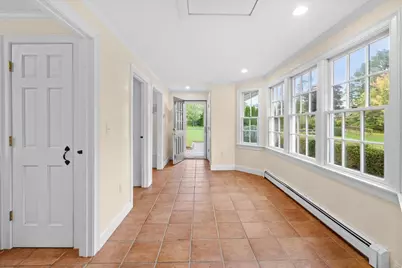 34 Sunset Rd, Duxbury, MA 02332 - Photo 14