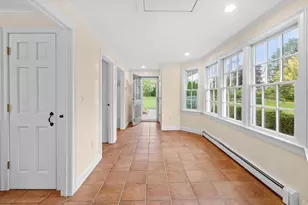 34 Sunset Rd, Duxbury, MA 02332 - Photo 14