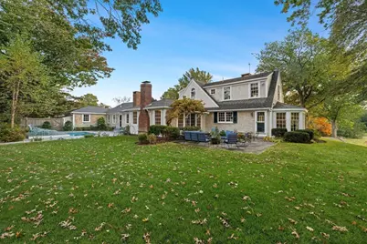 34 Sunset Rd, Duxbury, MA 02332 - Photo 36